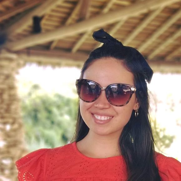 roxanadlg97